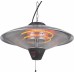 Eurom Partytent Heater 1502 terrasverwarmer