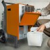 Eurom LO50  luchtontvochtiger 50 l/24u