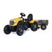 Stiga estate 6102 HW  102cm hydrostaat,