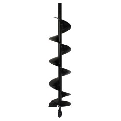 Texas grond Boor Ø 200 mm 70 cm