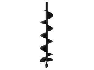 Texas grond Boor Ø 200 mm 70 cm