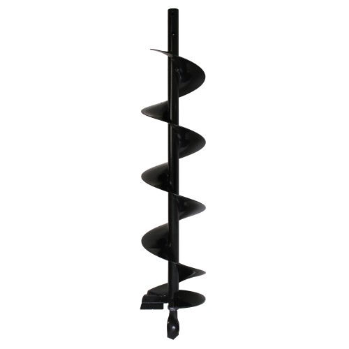 Texas grond Boor Ø 200 mm 70 cm