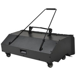 Texas opvangbak voor Smart Sweep 800