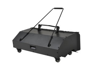 Texas opvangbak voor Smart Sweep 800