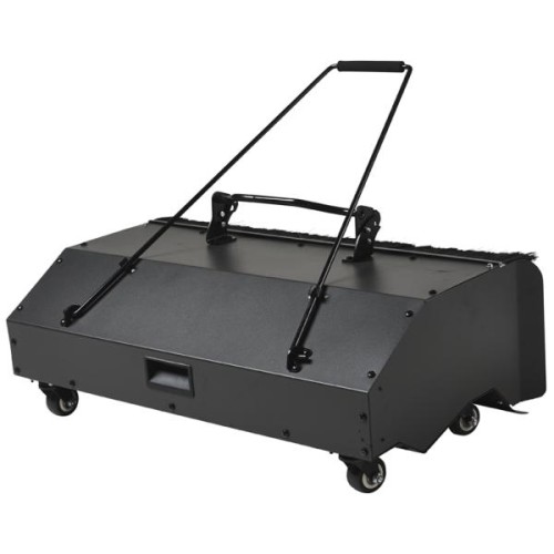 Texas opvangbak voor Smart Sweep 800