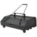 Texas Smart Sweep 1000 veegmachine 100 cm incl. opvangbak en sneeuwschuif