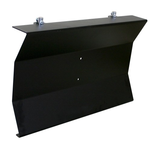 Texas sneeuwschuif 60 cm  Handy Sweep  650TG en TGE 