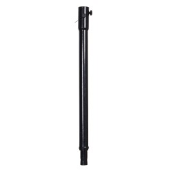 Texas verlengstuk 40 cm voor Voor grondboor EA1200/EA5200/EA5300