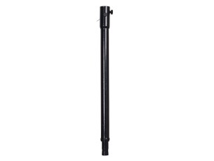 Texas verlengstuk 40 cm voor Voor grondboor EA1200/EA5200/EA5300