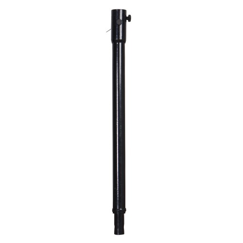 Texas verlengstuk 40 cm voor Voor grondboor EA1200/EA5200/EA5300