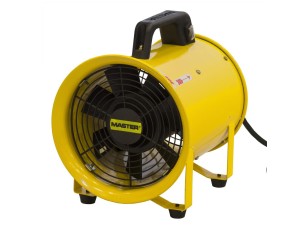 Master BLM 4800 professionele ventilator