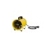 Master BLM 4800 professionele ventilator