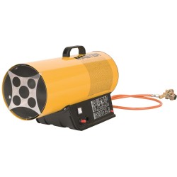 Master BLP33M 33 KW  propaangas