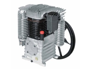 Airpress Compressor pomp K30 VG400 C  872 liter/11 bar