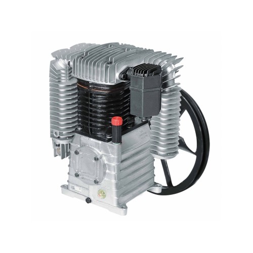 Airpress Compressor pomp K30 VG400 C  872 liter/11 bar