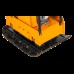 Lumag trilplaat RPI38DE