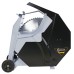 Lumag wipzaag WS3-700NT  380 volt met motorrem