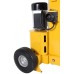 Texas 8 ton Power Split 820V houtklover 220 volt