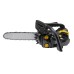 Texas XCS2600 benzine snoeizaag 25 cm