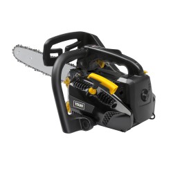 Texas XCS2600 benzine snoeizaag 25 cm