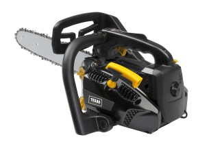Texas XCS2600 benzine snoeizaag 25 cm
