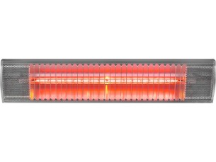 Eurom Golden 1800 Comfort terras verwarmer