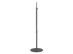 Eurom vloerstandaard round base 334012