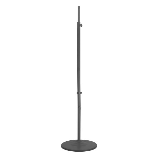 Eurom vloerstandaard round base 334012
