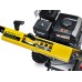 Texas combi 800TG  basismachine