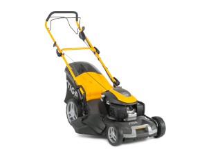 Stiga Combi 55 SVQ H met Honda motor 53cm
