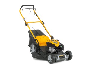 Stiga Combi 53 SQ B