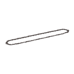Ego zaagketting AC1600