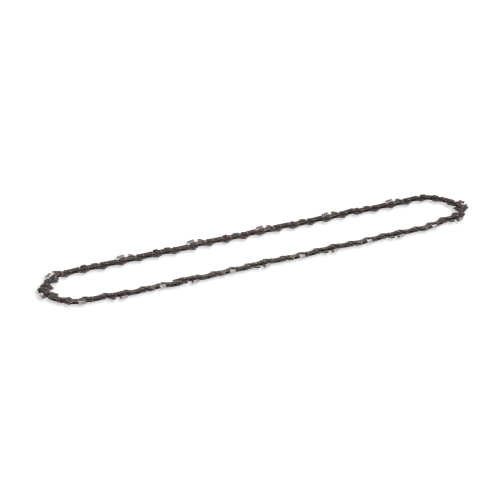 Ego zaagketting AC1600