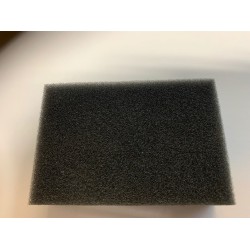 Master luchtfilter B100 B150 CED