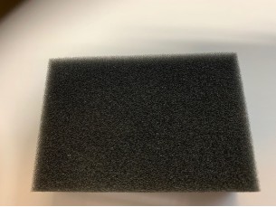 Master luchtfilter B100 B150 CED Master luchtfilter B100 B150 CED