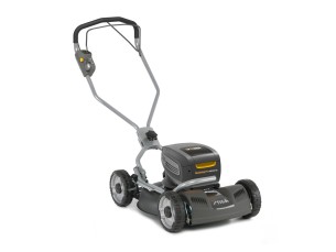 Stiga Multiclip Pro 950 SX AE accumaaier excl. accu