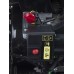 Stiga SWS 600 GE veegmachine sneeuwruimer elektrische start, led verlichting