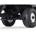 Texas dumper t.b.v. combi 800