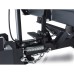 Texas dumper t.b.v. combi 800