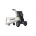 Lumag  HC15PRO-NL  140 MM hakselaar  nieuwste type! 