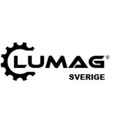Lumag trekstarter compleet EB520 grondboor