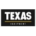 Texas mes kantensnijder EC8700 en EC7900