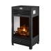 Eurom outdoor Veranda Heater op gas 6.000 Watt