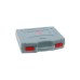 Airpress 1/2 slagmoersleutelset
