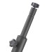 Eurom Floorstand 334029 Tip-over round base