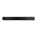Eurom Outdoor Heatpanel 3200RC terrasverwarmer