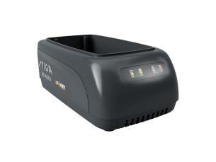 Stiga EC 415 S - 48 volt oplader