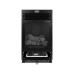 Eurom outdoor Veranda Heater op gas 6.000 Watt