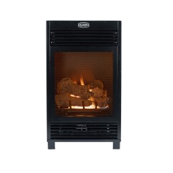 Eurom outdoor Veranda Heater op gas 6.000 Watt