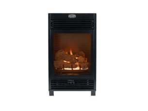 Eurom outdoor Veranda Heater op gas 6.000 Watt